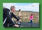 Connemara (127)